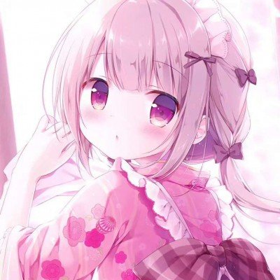 2名同学平板支撑同时破赛会纪录夺冠